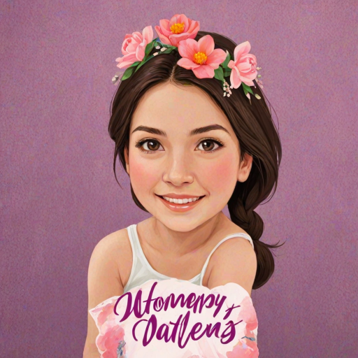 happy womens day