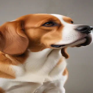 beaglier dog breed