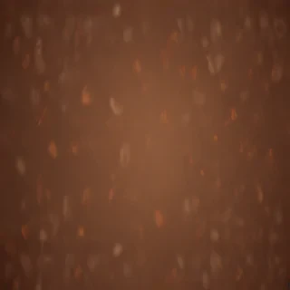 brown background wallpaper