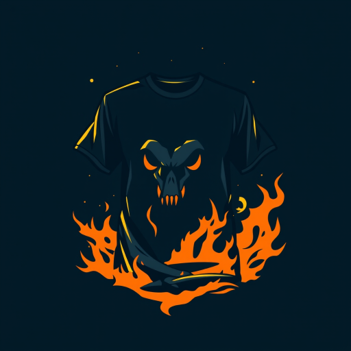 tshirt png