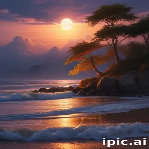 background pictures of love