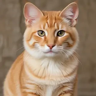 cheetoh cat breed