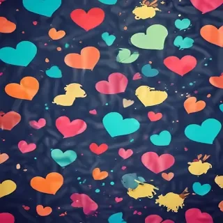 good wallpapers