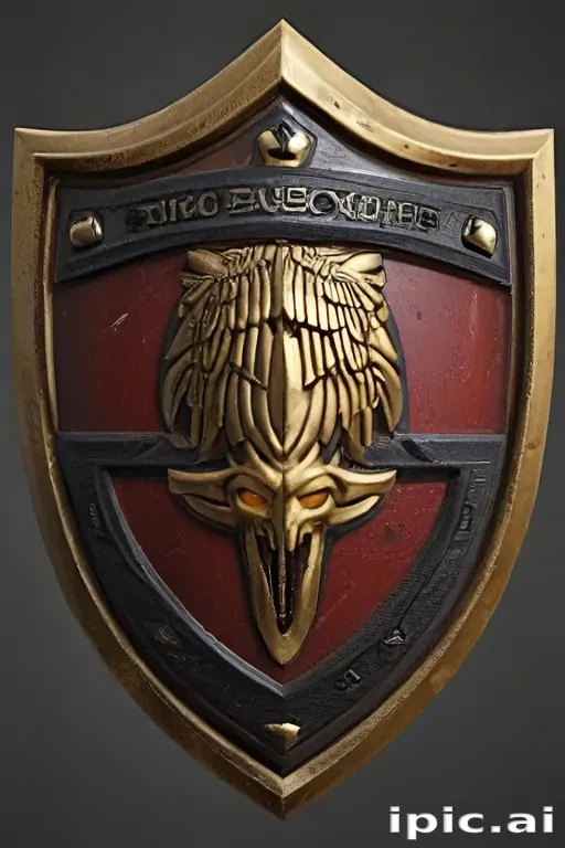 png shield