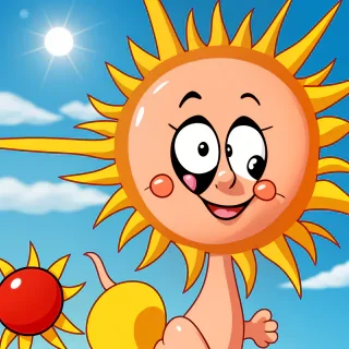cartoon sun.png