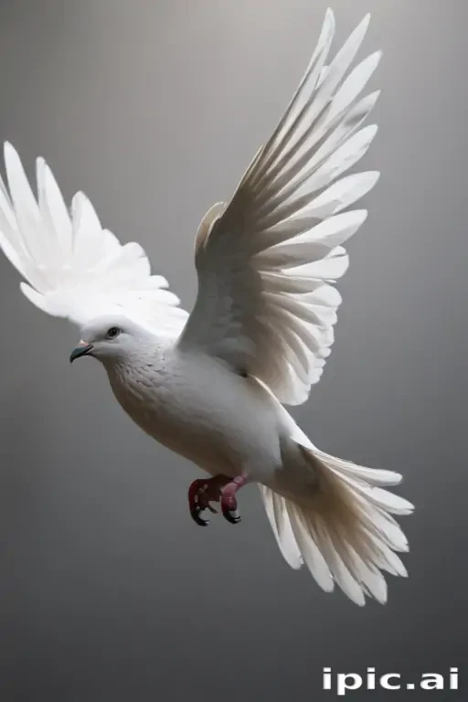 dove png