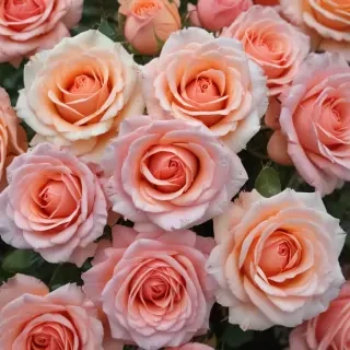 roses backgrounds