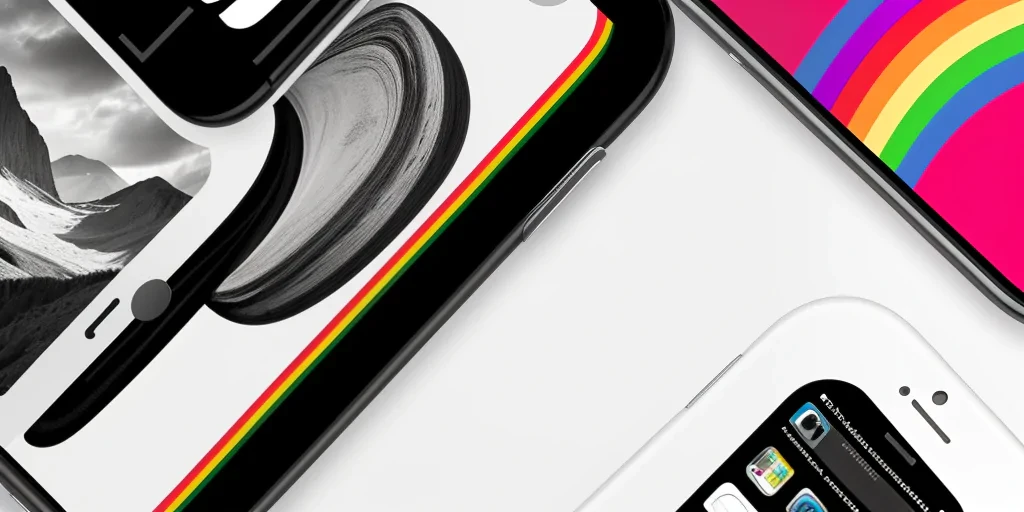 iphone pride wallpapers