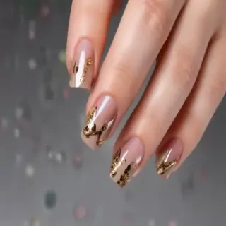 nail png