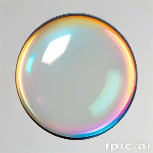 transparent bubble png