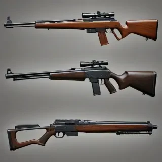 png weapons