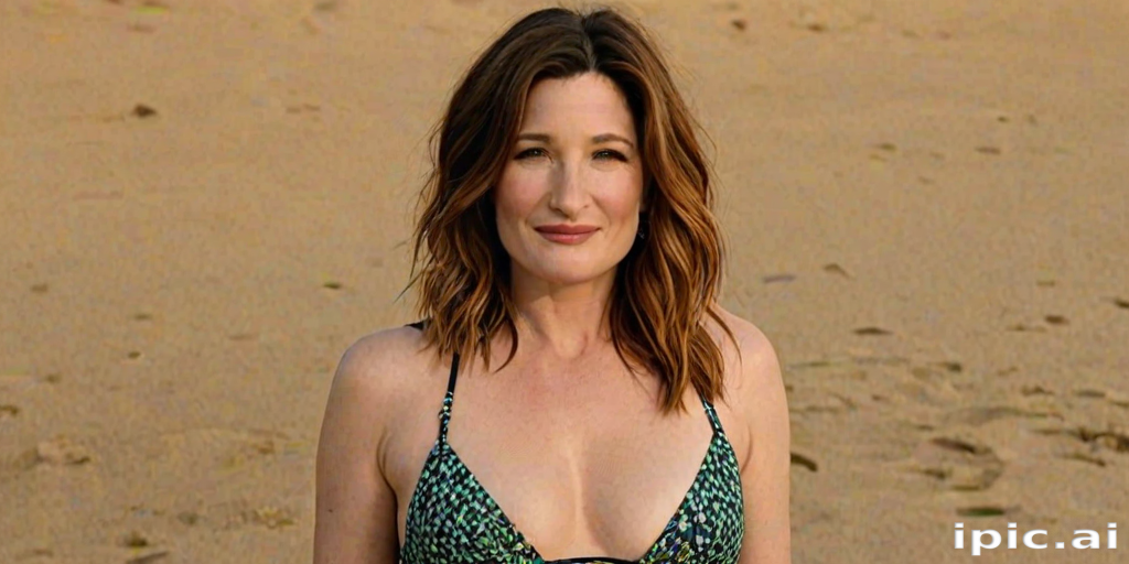 kathryn hahn bikini