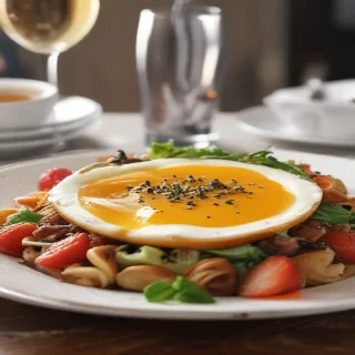 brunch png