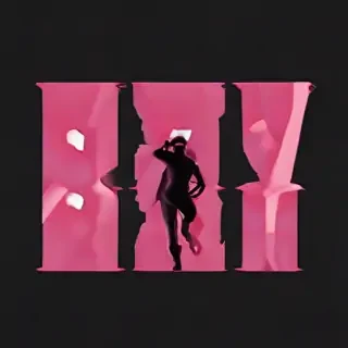 slay wallpaper