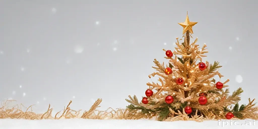 christmas transparent images