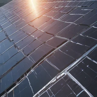 solar panel png