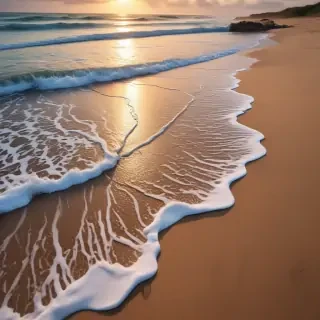 iphone wallpaper beach
