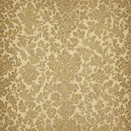 vintage wallpaper background