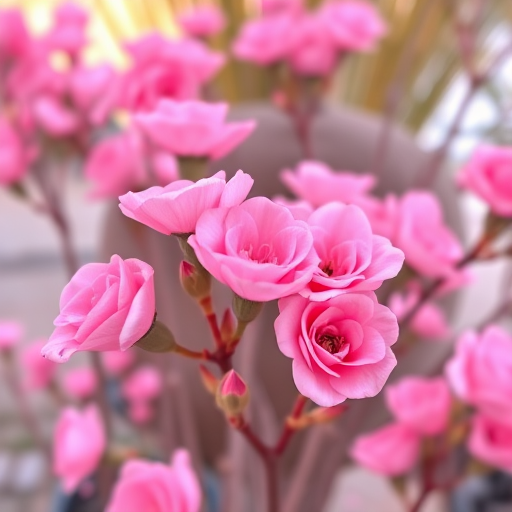 cute pink pics