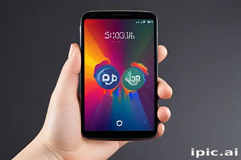 pride phone wallpaper