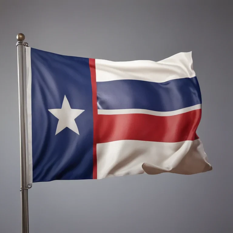 texas flag png