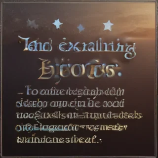 quotes png