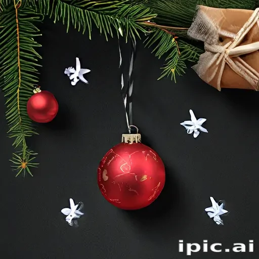 free christmas phone wallpaper
