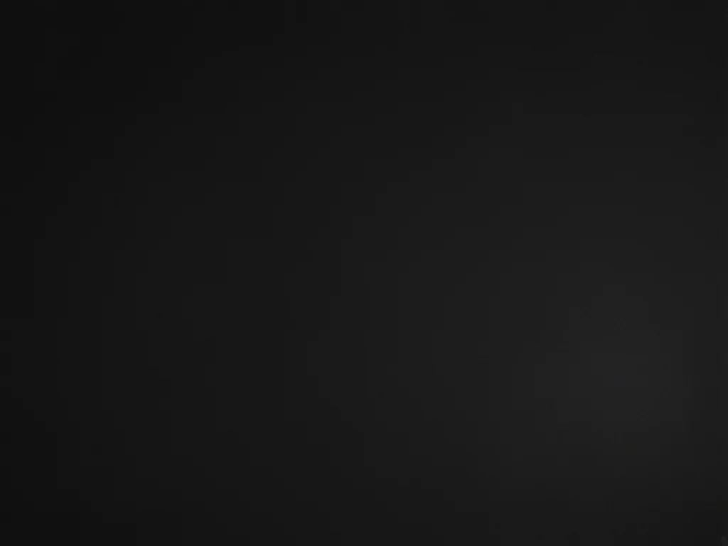dark aesthetic background