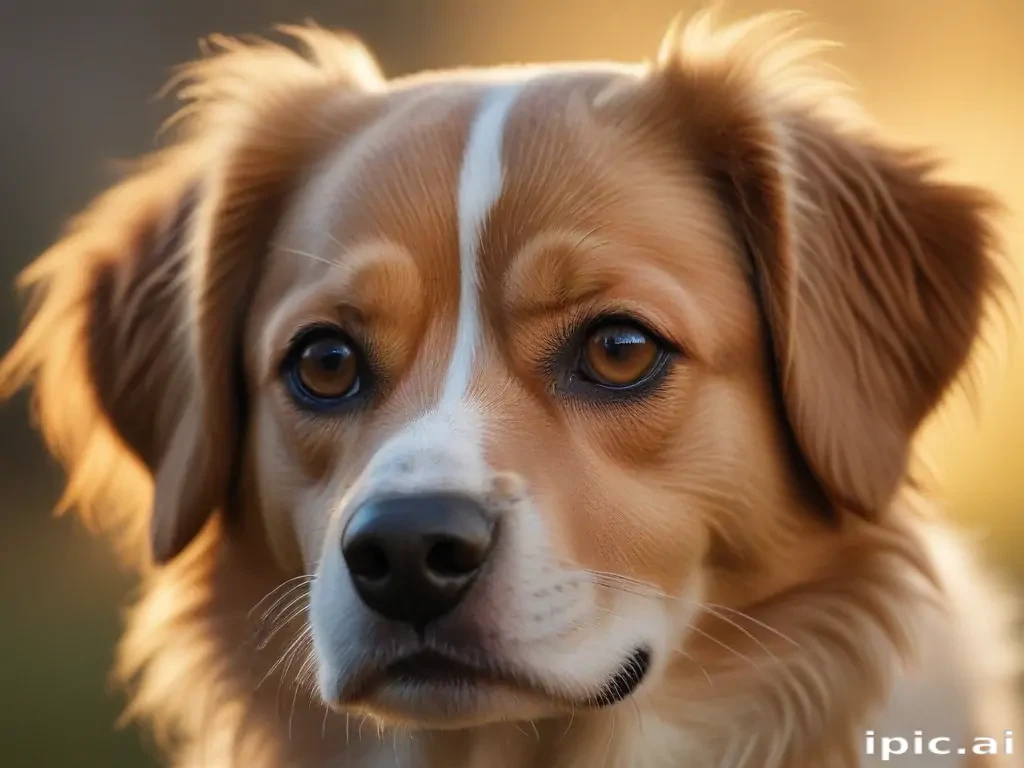 pictures of dogs