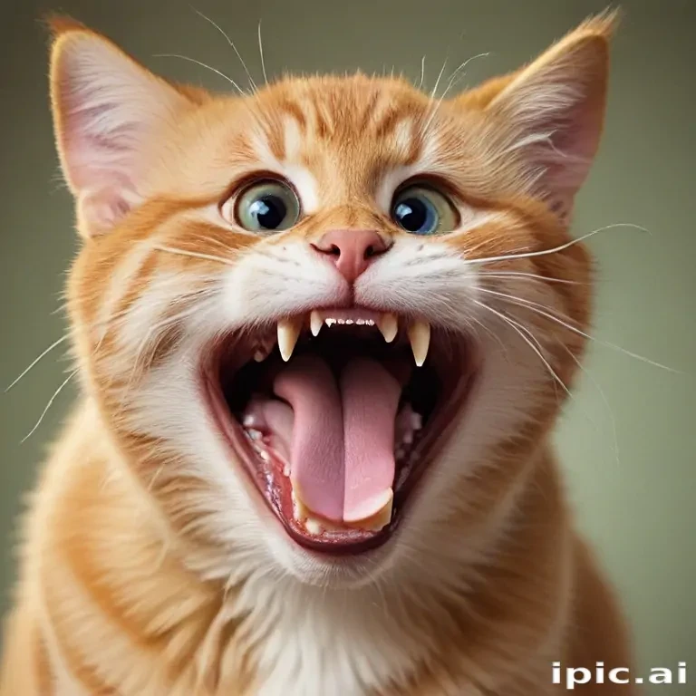 funny sounds