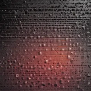 halftone png