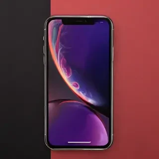 iphone 11 wallpaper