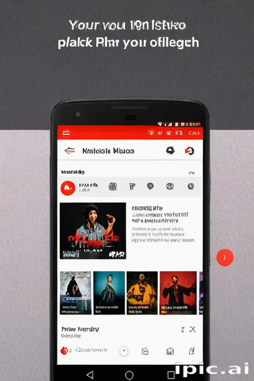 youtube music free