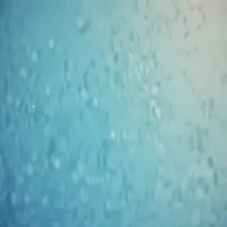 cute backgrounds blue
