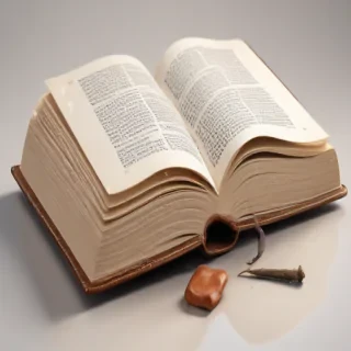 book clipart transparent