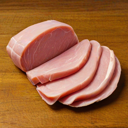 ham png
