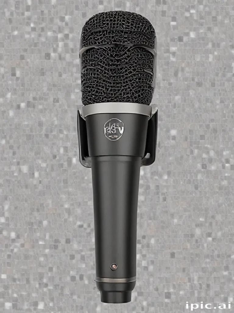 mic png