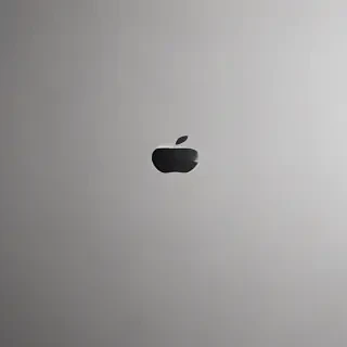 minimal wallpaper iphone 4k