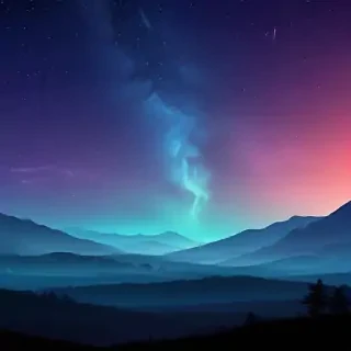 cool backgrounds