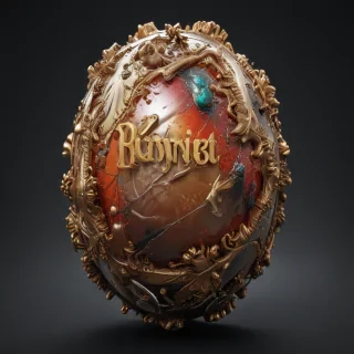 bomb png