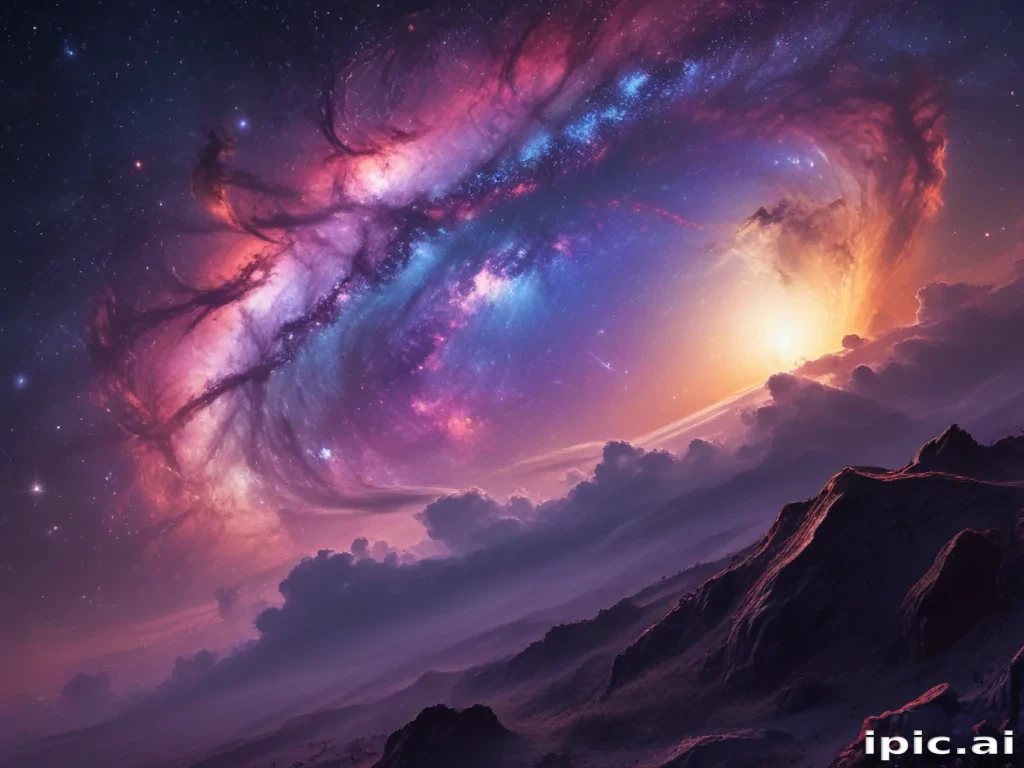 galaxy beautiful cute wallpapers