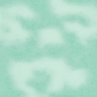 background mint