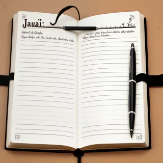 journal png