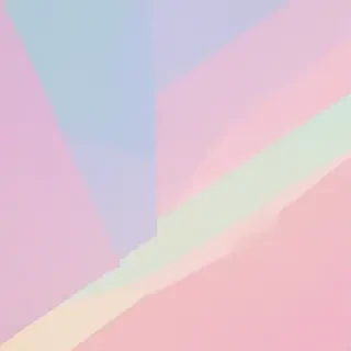 iphone pastel wallpaper