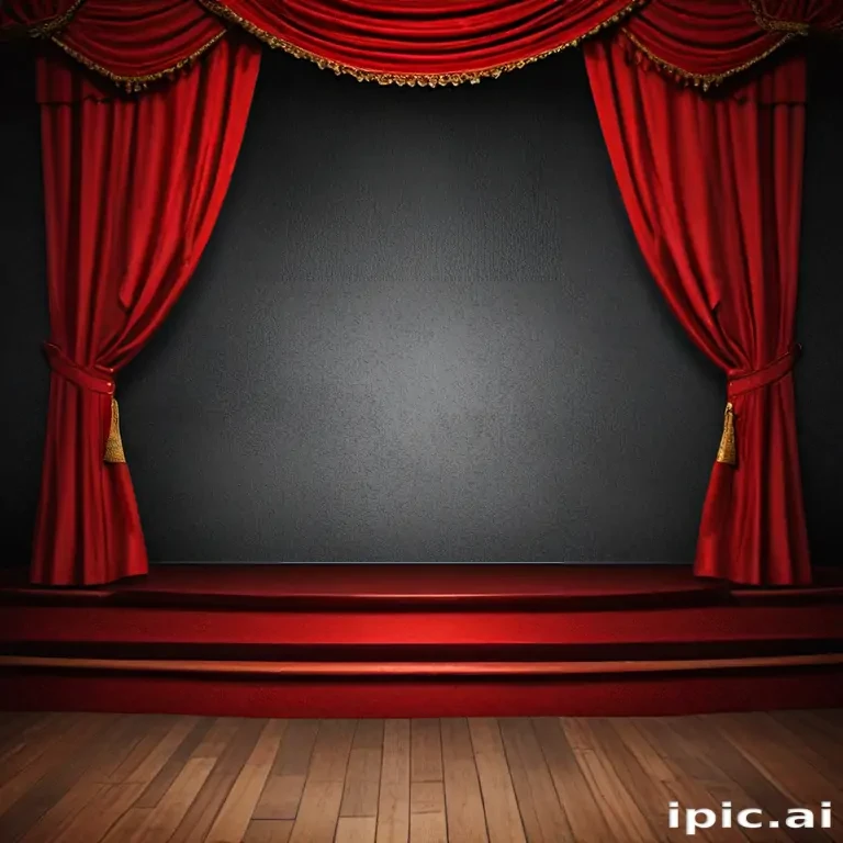 stage background images