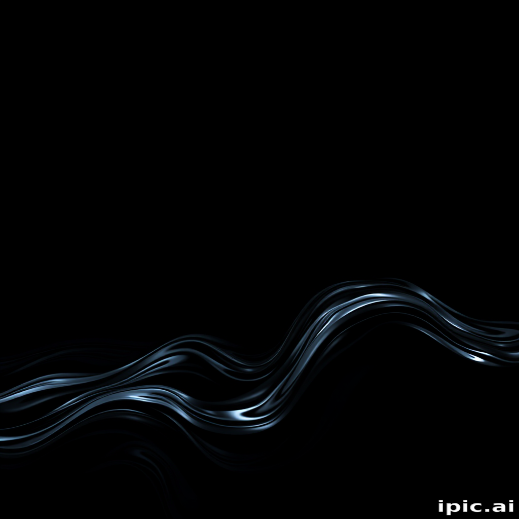wallpaper for phone aesthetic black
