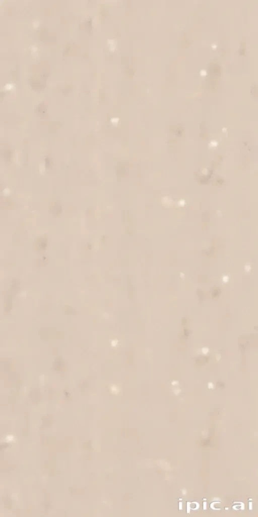 neutral aesthetic wallpaper