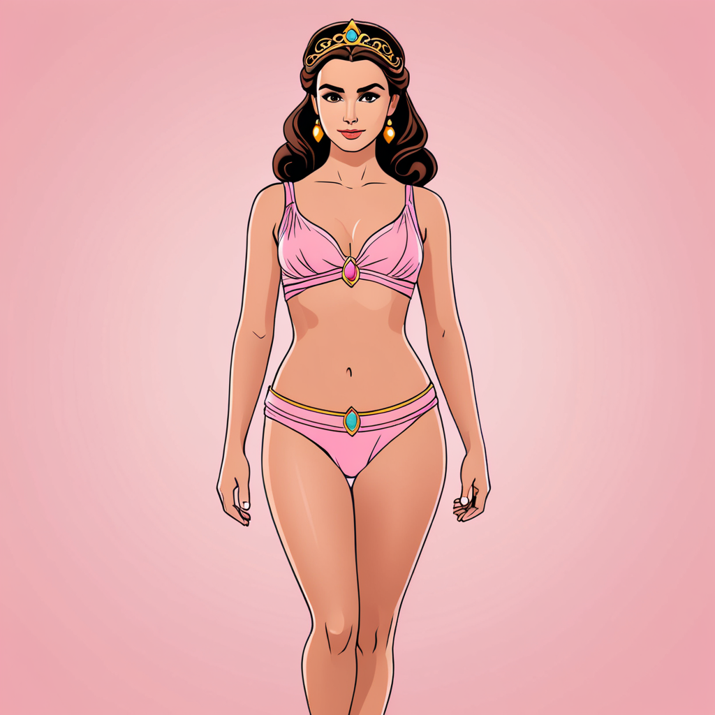 The Paradigm Of Aging And Lingerie – Bra Doctor's Blog