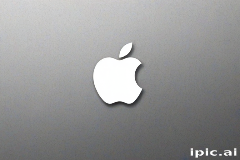 simple wallpaper iphone