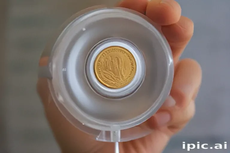 google flip a coin